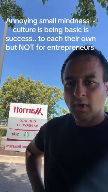 Get me the fuck out of here. I’ll come for one day for dad but that’s about it. 
