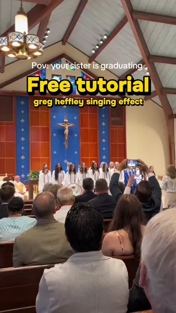 🔥🔥how to sing like greg heffley📈 greg heffley singing🎙️ total eclipse of the