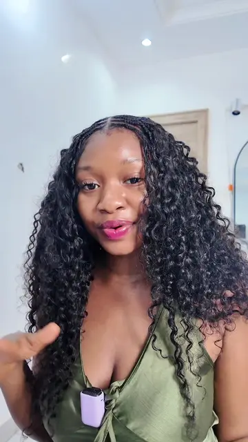 I will wed once and I will wed right 😂 with no stress pleaseeee #weddingtiktok 
