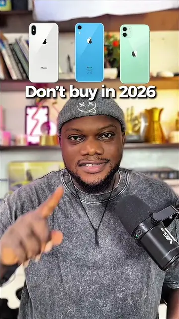 Don’t forget this!!  #apple #iphone11 #iphone 