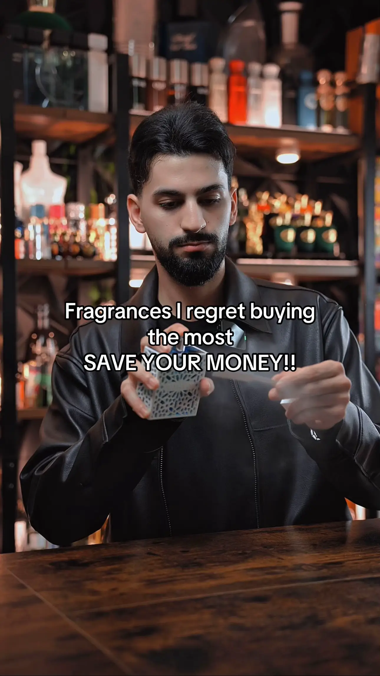 Don’t buy these fragrances #fragrancetiktok #fragrances #perfumetiktok #perfumes