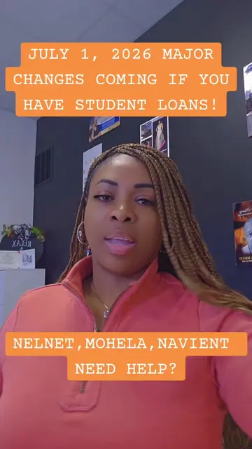 Nelnet inaccurate monthly pavments Mohela inaccurate billing method SEND LETTERS