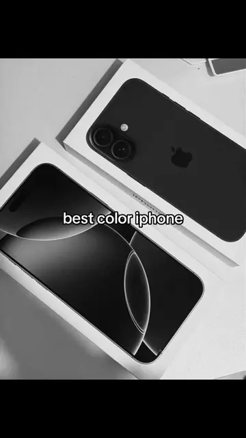 black color iphone the most beautiful 🖤 for me  #black #iphone #apple  #color #