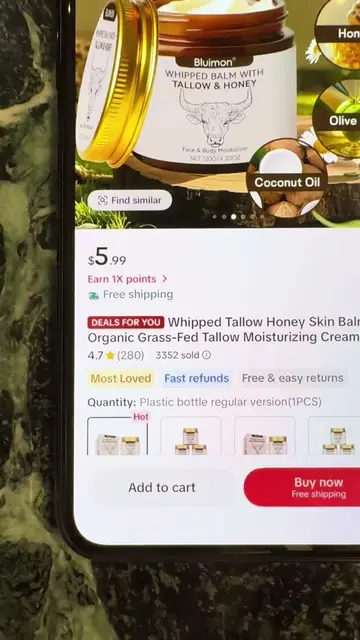 #youneedthis #tiktokshop #tiktokmademebuyit 