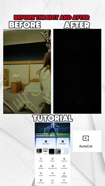 Before and after captain Clark Backrooms edit captain clark ai dancing Backrooms