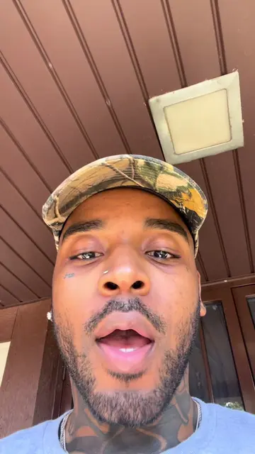 safe to say ima kissaholic.. lol it’s nothing better in the world 🥲 #swagyap #t
