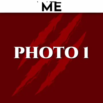 New template 🔥Try it 👆🏻#capcut #capcutpioneer #pioneertemplate #bro #edit 