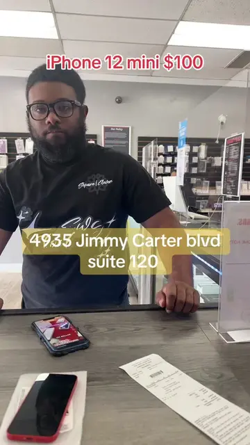 🔥 🔥 🔥 4935 Jimmy Carter Blvd suite 120 Norcross, GA 30093 🔥 🔥 🔥 Mon-Sat: 1