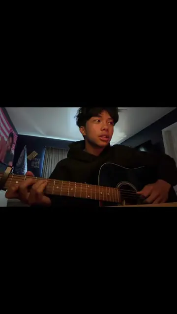 beeer (ib: @c★ss) #beer #opm #tagalog #filipino #guitartok 