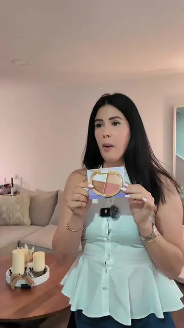 Cómo vender un producto en TikTok shop aprovechando que llegó el iluminador de t
