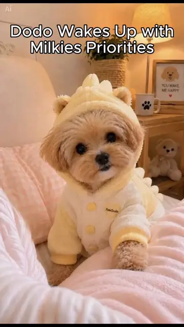 Some mornings begin with alarms Ours begin with tiny paws asking for milkies 🍼�