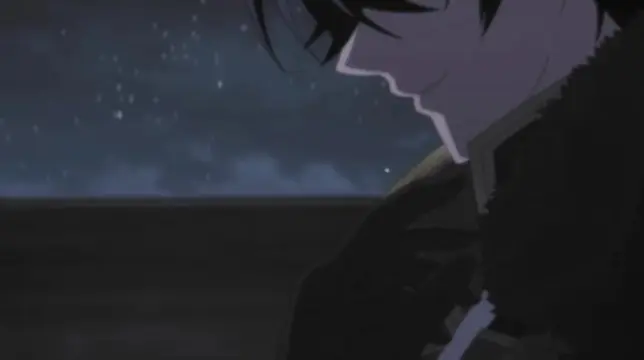 𐙚⋆.˚ #ARNOLDHEIN ꒱ It’s like this song was written for him ☹️ ( My poor baby 💔