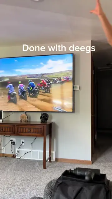 Had it with you @Haiden Deegan #localdclass #dirtbikes #moto #skit #comedy 