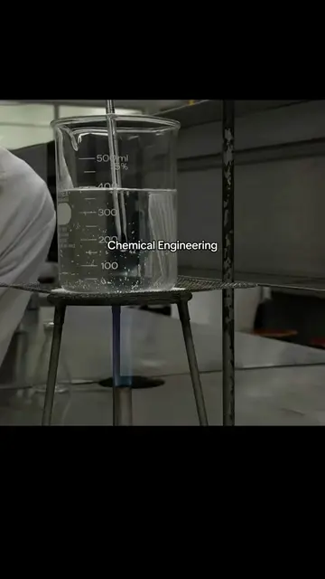 #fyp #xyzbca #aesthetic #chemistry #engineering 