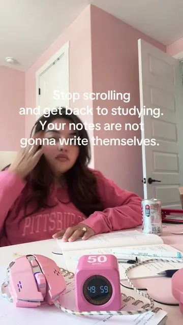 Studying pre med at 29 is not for the weak but we are getting done🤍📚🧫#premedm