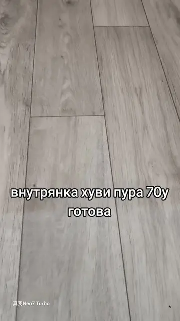 завтра возможно доделаю уже #Tech #картон #techtok #течток #картофоны