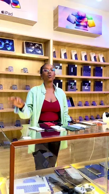 Occasions à ne pas rater  #iphone #occasion #benintiktok🇧🇯 #benin #cotonou229�