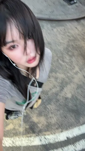 hashtag asian 