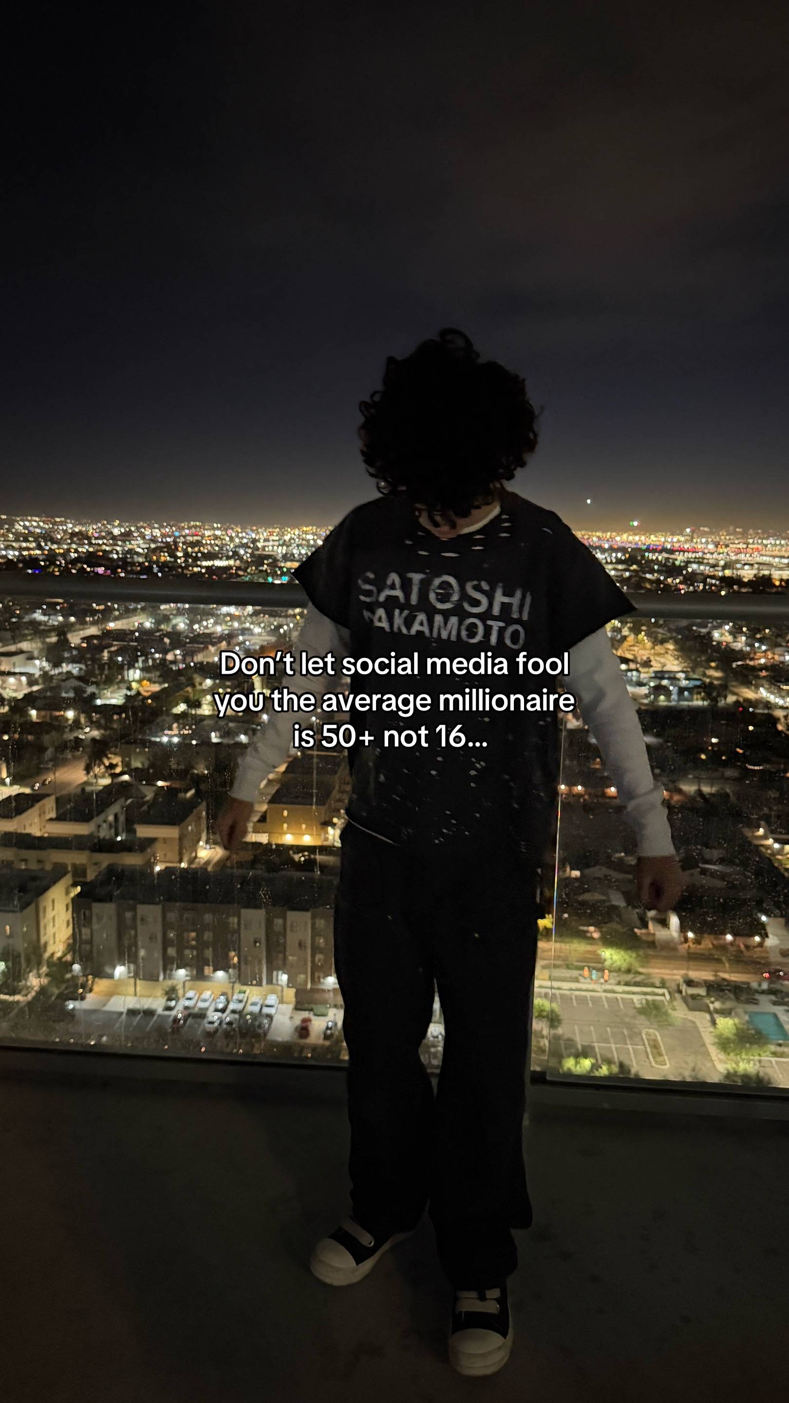 Real. #scale #ecom 