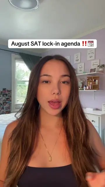 more august sat vids to come! #augustsat #satprep #1600sat #satscore #sattest 