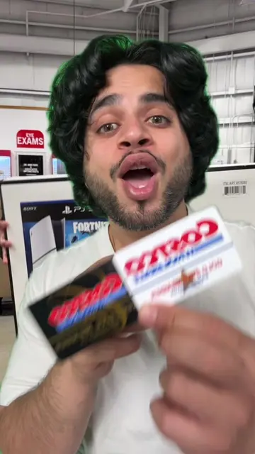 Costco’s best kept secret 🤩💰 Gift cards at costco are discounted but airline g