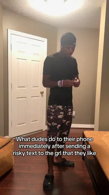 #tombrady #girlfriend #funny #phone #_luhmiles 
