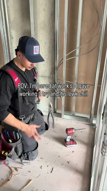 Some days on the job are better than others. Stay productive, enjoy the process,