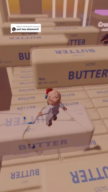 Replying to @404notmia part three anyoneee?? #roblox #cozy #gaming #asmr #viral 