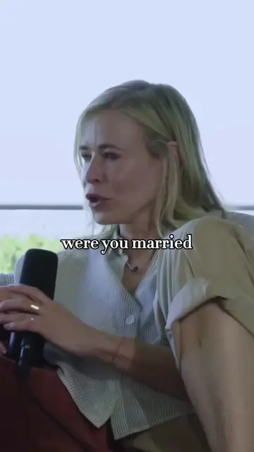 Tana talks about being “married” to Jake Paul #tanamongeau #jakepaul #chelseahan