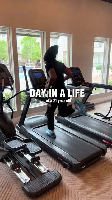 day in a life of a 21 year old just doing me #dayinalife #dayinthelife #Lifestyl