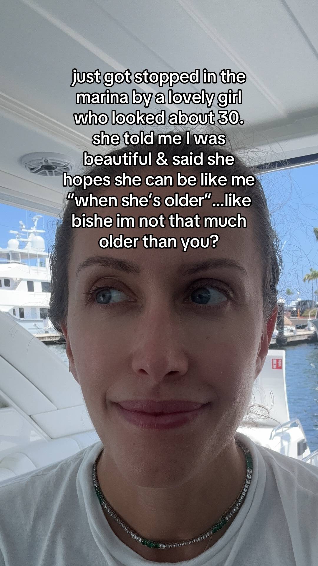 #fyp #eldermillennial 