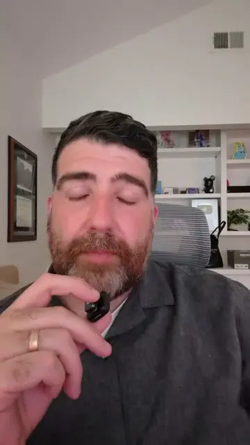 see you in the comments 