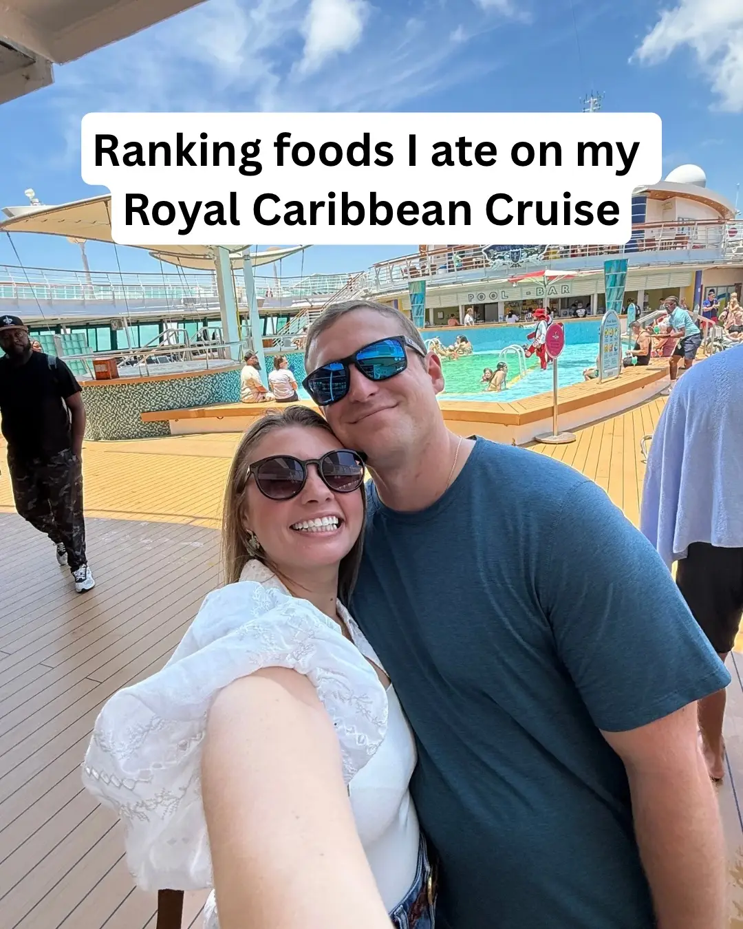 What cruise line do you think has the best food?? #cruisefood #cruisefoodie #cru