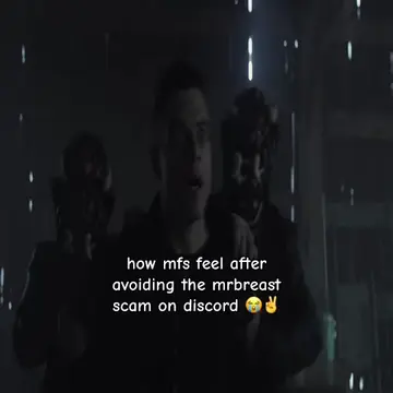 #techtok #mrrobot #fsociety #com #fyp Discord 