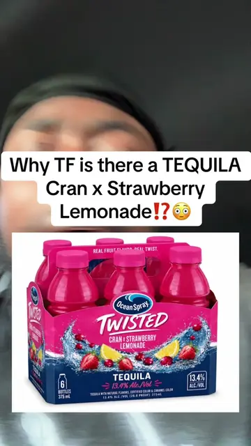 😳😳😳😳 #tequila #vodka #hennessy #motiv8tray 