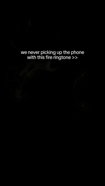 This ringtone >>> 📲 #ringtoneiphone #ringtones 