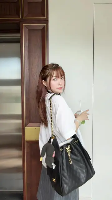 đi làm thứ pảyyyy👩‍💻👩‍💻