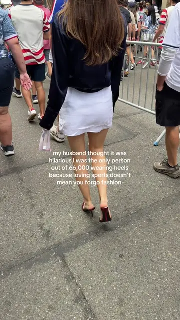 sports 🤝 girls 