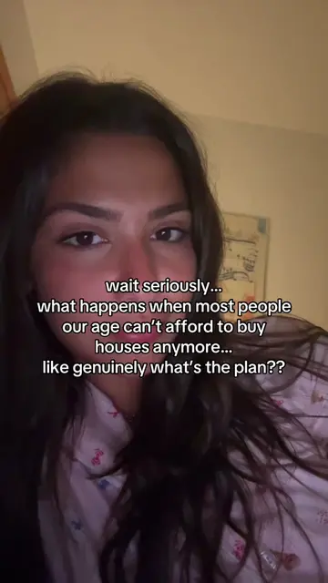One girl said bloom but I need someone to confirm #investing #invest #financiall