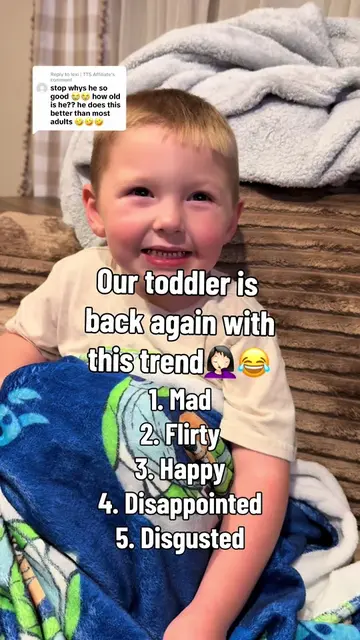 Replying to @lexi | TTS Affiliate Coleman is back again😭😂 #themeecefamily #tod