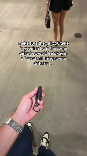 Fr..