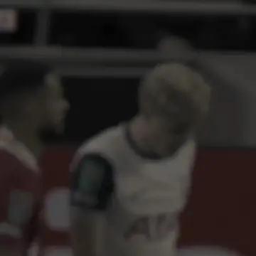 Don’t even mention yesterday match 😭 But people been asking me to edit him!!  #