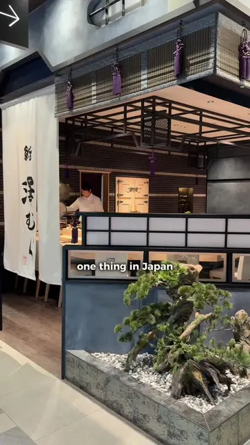 waiting years to be able to try sushi omakase was worth it, but i wish i tried i
