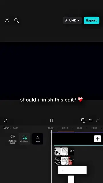 this song has so much aura #CapCut #capcutedit #editingtutorial #capcuttutorial 