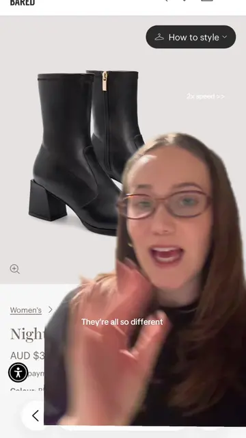In conclusion, I need to customise a pair @Bared Footwear 🥲 #baredfootwear #win