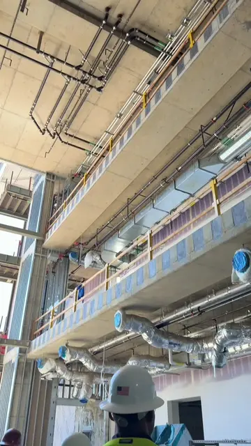 Is a degree in Construction Management worth it?👀👷🏽‍♀️🎓 - College is always 