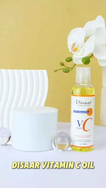 Skin care factory, preferential price, low minimum order quantity, accept brandi