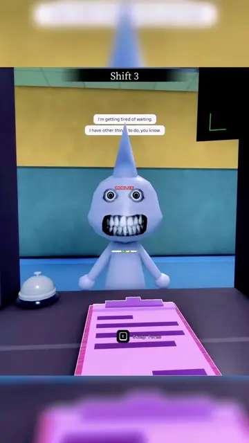 These BEST Roblox HORROR Games For Night Seasons With Your FRIENDS!🔥💀#horror #