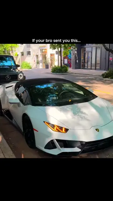 Let’s do it bro 🥂 #viral #motivation #dropshipping #saamir