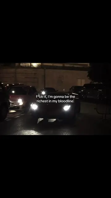 #rich #motivation #money #supercar #fyp 